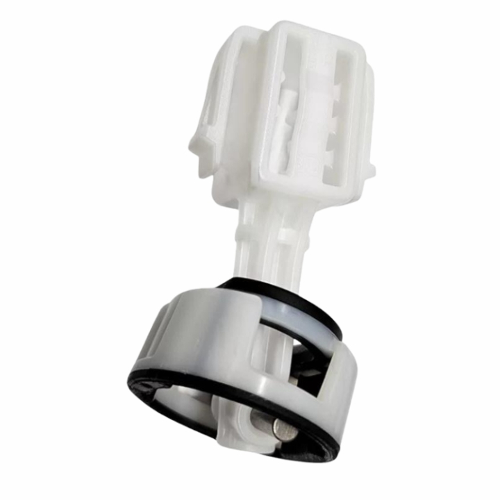 Pelare Aspire R4, 305, 405X, 415X, 310 Mark II, 315 Mark II i gruppen hos Gräsklipparbutiken (5960207-03)