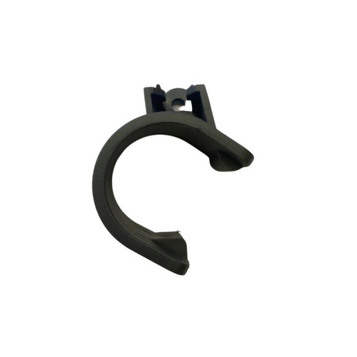 Lance Holder Top Dark Grey i gruppen  hos Gräsklipparbutiken (5960264-01)