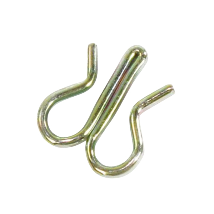 Clip M i gruppen Reservdelar Gräsklippare / Reservdelar Husqvarna Traktorer / ➤ YT & YTH modeller / Reservdelar Husqvarna YTH 26V54 hos Gräsklipparbutiken (5960294-01)