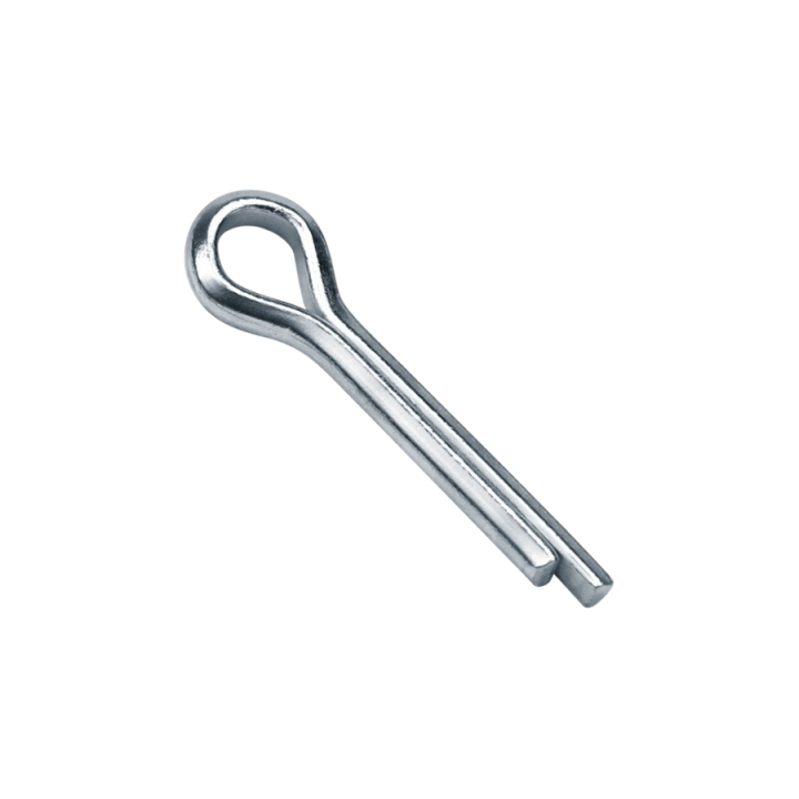 Saxpinne, 1/8X1 i gruppen Reservdelar Gräsklippare / Reservdelar Husqvarna Traktorer / ➤ YT & YTH modeller / Reservdelar Husqvarna YTHK 1542 hos Gräsklipparbutiken (5960296-01)