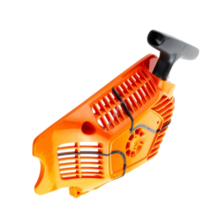 Startapparat Husqvarna 545 Mark II i gruppen  hos Gräsklipparbutiken (5962305-02)