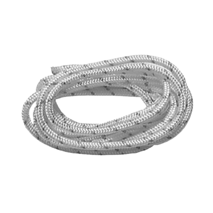 Rope d=3.5mm i gruppen hos Gräsklipparbutiken (5962489-01)