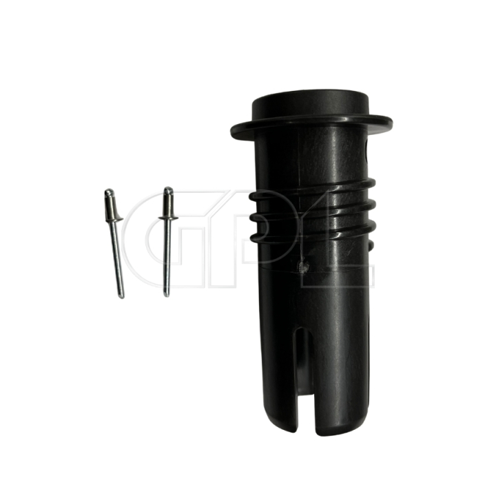 Holder Assy i gruppen hos Gräsklipparbutiken (5962622-01)