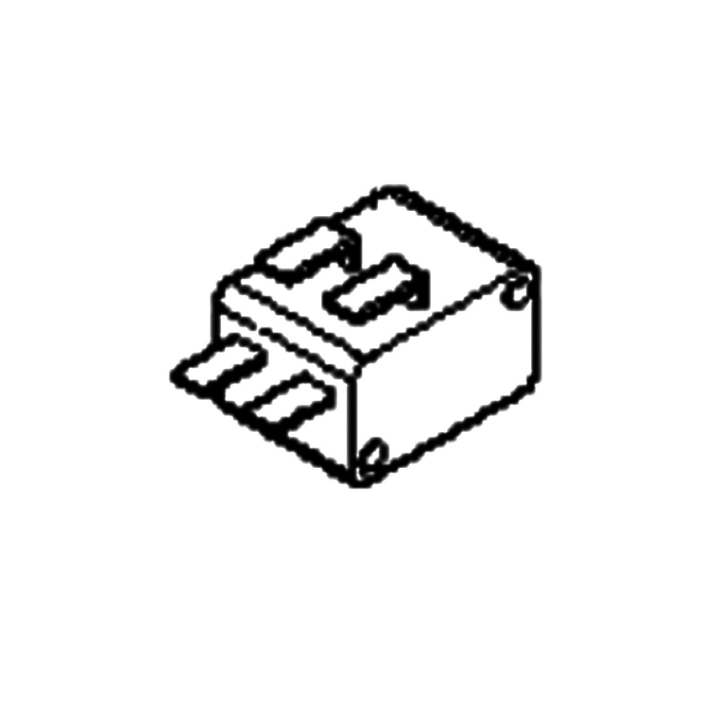 Switch Assy i gruppen  hos Gräsklipparbutiken (5962628-01)