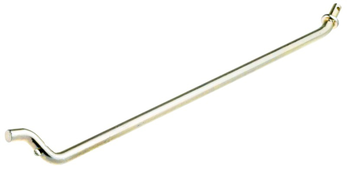 STÅNG i gruppen Reservdelar Gräsklippare / Reservdelar Jonsered Åkgräsklippare / Reservdelar Jonsered LT 2223A2 hos Gräsklipparbutiken (5962744-01)