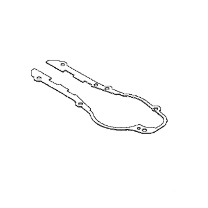 Gasket Gear Housing i gruppen  hos Gräsklipparbutiken (5962775-01)