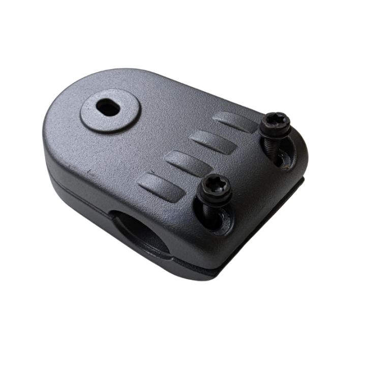 HANDLEBAR BRACKET KIT i gruppen  hos Gräsklipparbutiken (5962833-03)