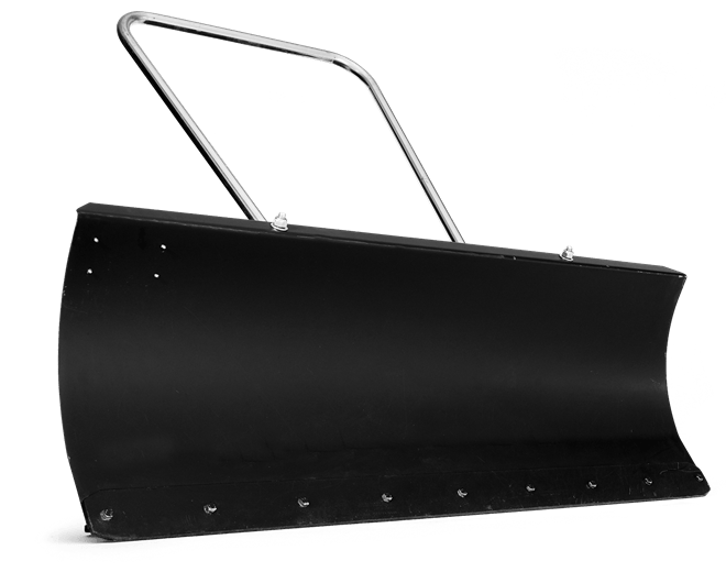 Snow Blade Rider 400 Gen Ii i gruppen  hos Gräsklipparbutiken (5962900-01)