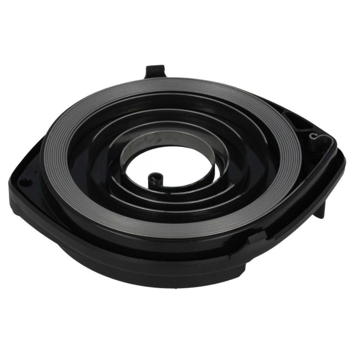Recoil Spring Assy i gruppen  hos Gräsklipparbutiken (5962931-01)