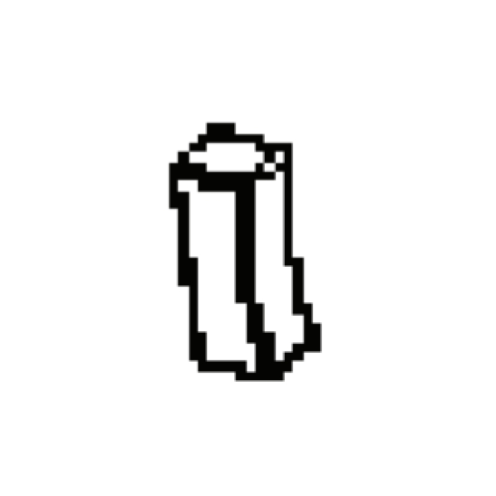 Plate Rubber i gruppen hos Gräsklipparbutiken (5962953-01)