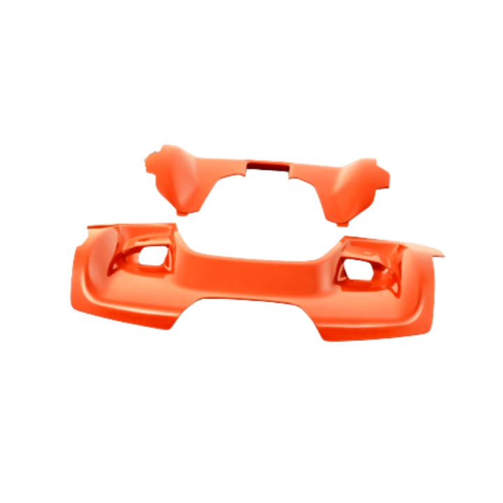 Toppkåpa Automower 535 AWD orange i gruppen  hos Gräsklipparbutiken (5963002-02)