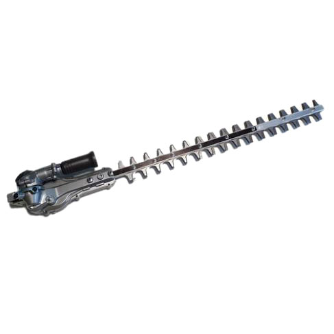 Cutting Head Assy Pole Hedge T i gruppen  hos Gräsklipparbutiken (5963004-01)