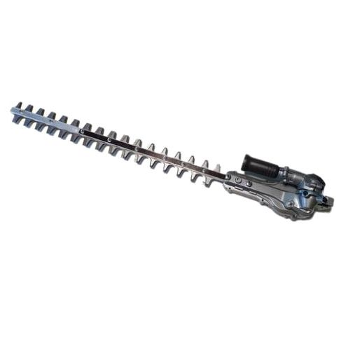 CUTTING HEAD ASSY POLE HEDGE T i gruppen  hos Gräsklipparbutiken (5963004-05)