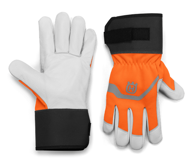 Gloves Classic 10! i gruppen  hos Gräsklipparbutiken (5963105-10)