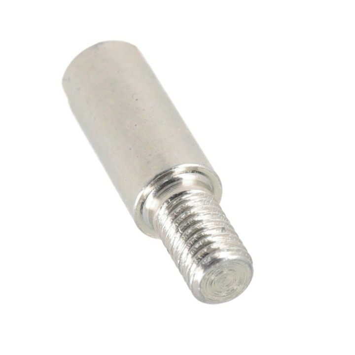 Pin i gruppen hos Gräsklipparbutiken (5963161-01)