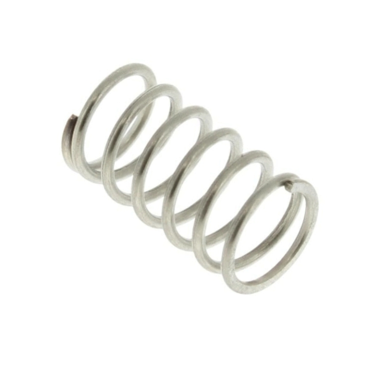 Spring Inner D: 7,75 i gruppen  hos Gräsklipparbutiken (5963162-02)