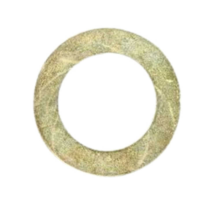 WASHER PLAIN WASHER 1.025 X 1. i gruppen Reservdelar Gräsklippare / Reservdelar McCulloch Åkgräsklippare / Reservdelar McCulloch ZM5422 BF hos Gräsklipparbutiken (5963198-01)