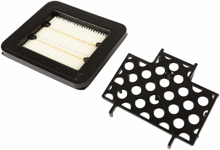 Luftfilter kit 5963249-01 i gruppen  hos Gräsklipparbutiken (5963249-01)