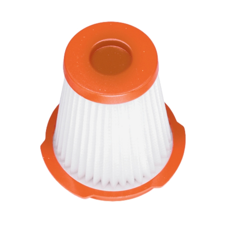 Filter Assy Hepa i gruppen hos Gräsklipparbutiken (5963390-01)
