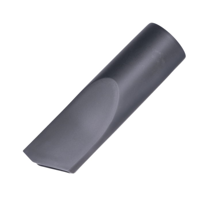 Tube Flat Small i gruppen hos Gräsklipparbutiken (5963407-01)