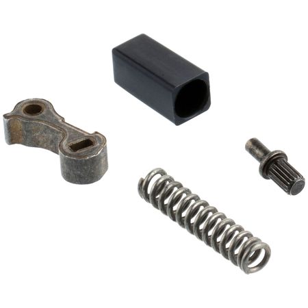 Spärr Kit i gruppen  hos Gräsklipparbutiken (5963514-01)