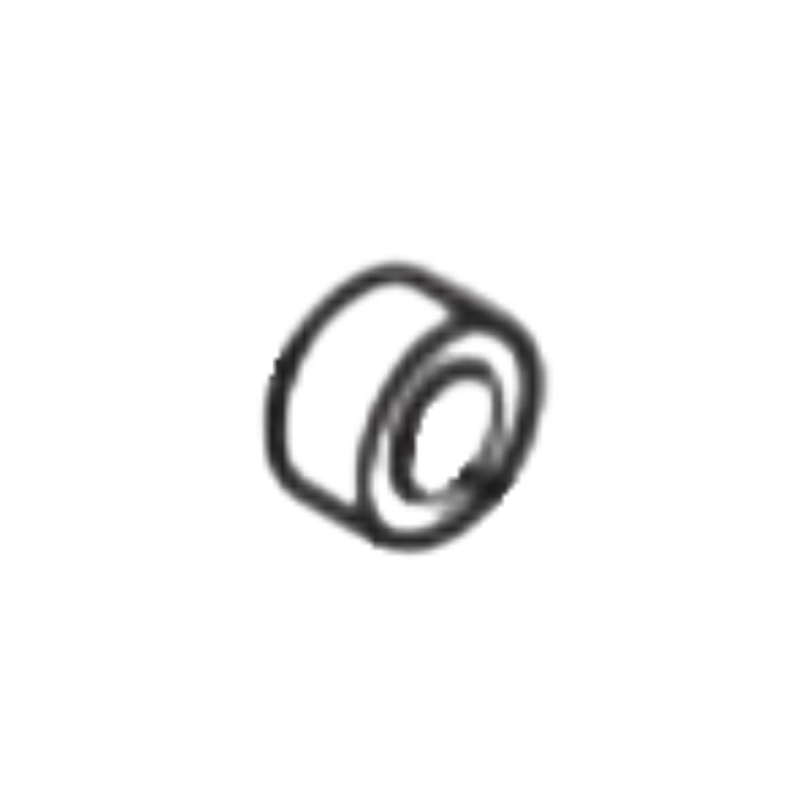 Sleeve Locking Arm i gruppen Reservdelar Gräsklippare / Reservdelar Husqvarna Rider / Reservdelar Rider 419 TSX AWD hos Gräsklipparbutiken (5963992-01)