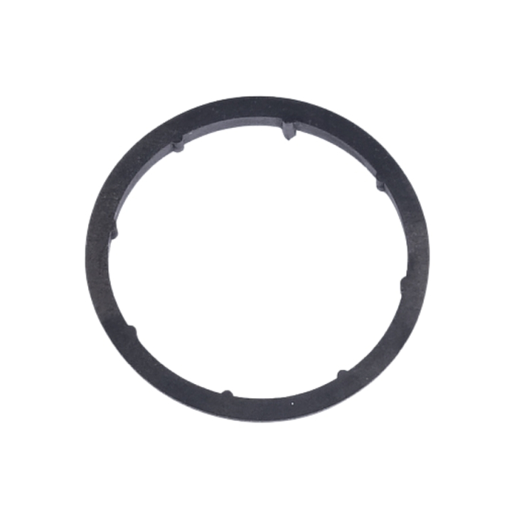 Sealing Washer i gruppen  hos Gräsklipparbutiken (5964428-01)