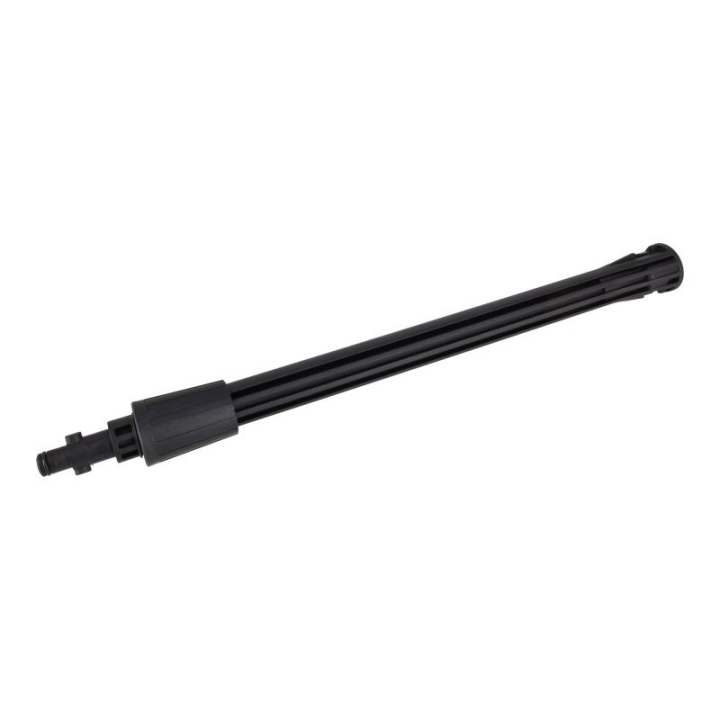 Lance Sc400 i gruppen  hos Gräsklipparbutiken (5964540-01)