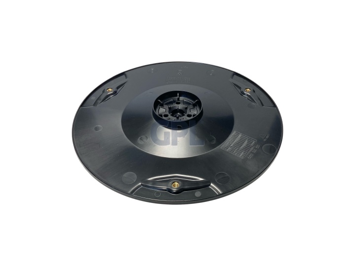 Knivdisk Sileno i gruppen Robotgräsklippare / Reservdelar Automower® hos Gräsklipparbutiken (5965072-01)