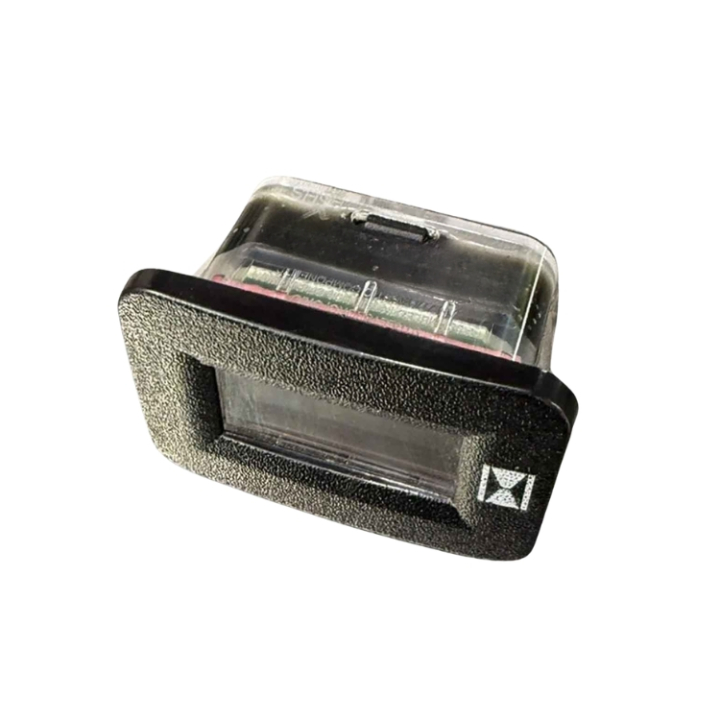 Timmätare i gruppen  hos Gräsklipparbutiken (5965155-01)