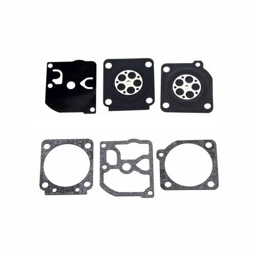 Diaphragm Assy Kit At-7C i gruppen  hos Gräsklipparbutiken (5965708-01)