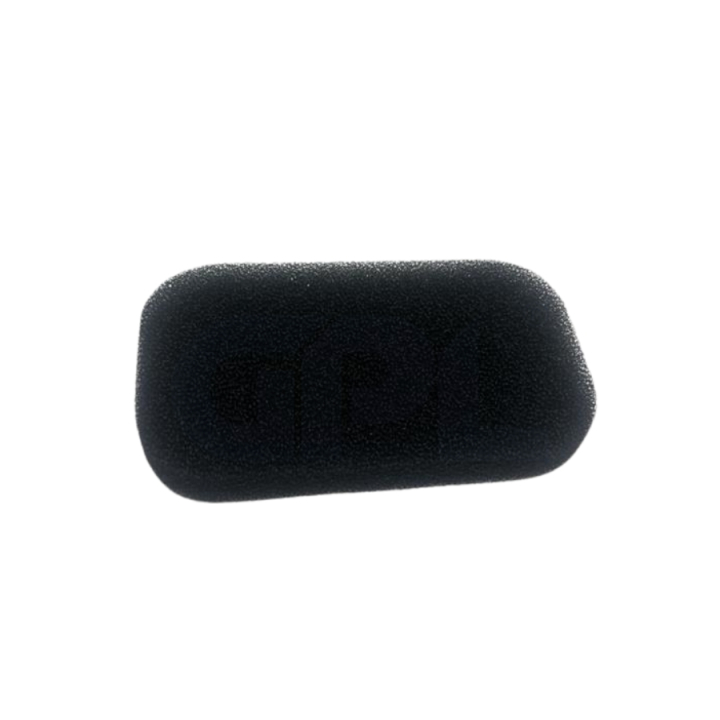 Air Filter i gruppen hos Gräsklipparbutiken (5965764-01)