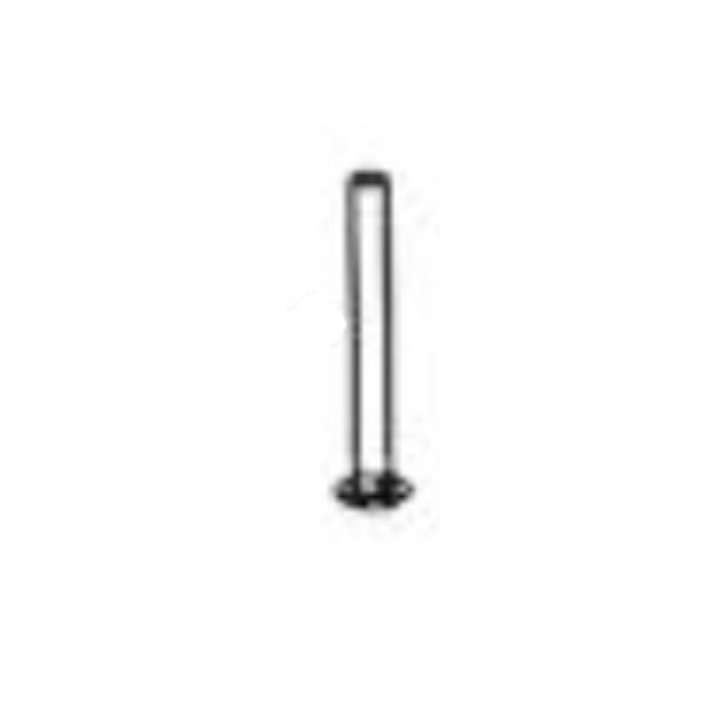 Screw cup head square neck scr i gruppen hos Gräsklipparbutiken (5965843-03)