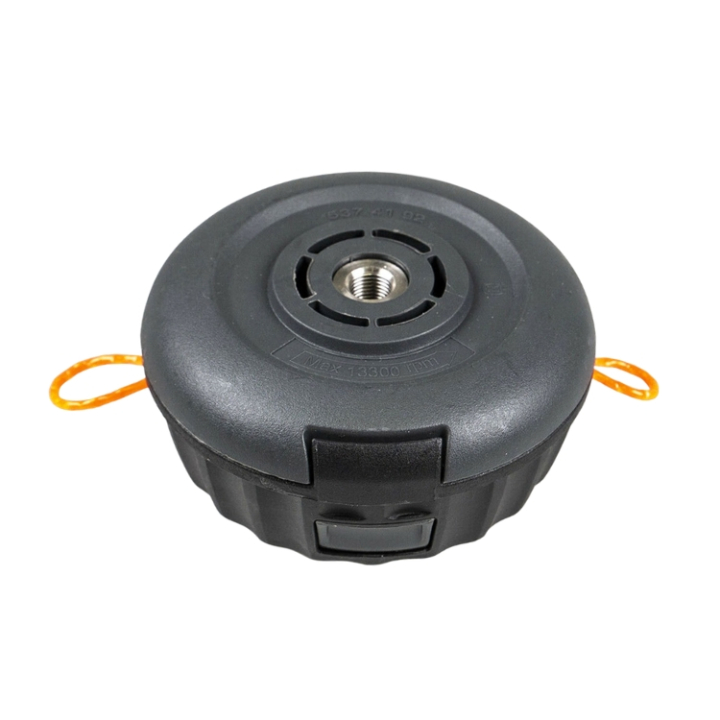 Trimmerhuvud P25 i gruppen  hos Gräsklipparbutiken (5965858-05)