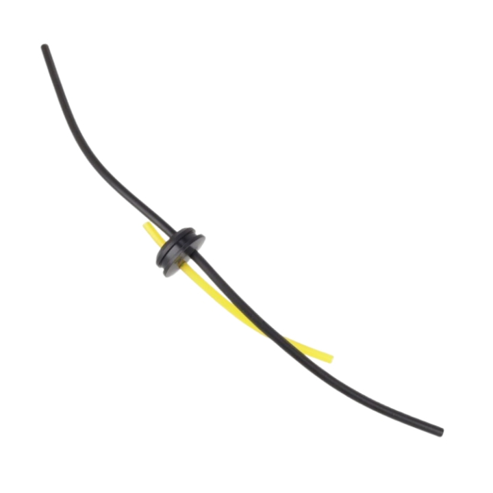 PIPE-C i gruppen  hos Gräsklipparbutiken (5966304-03)