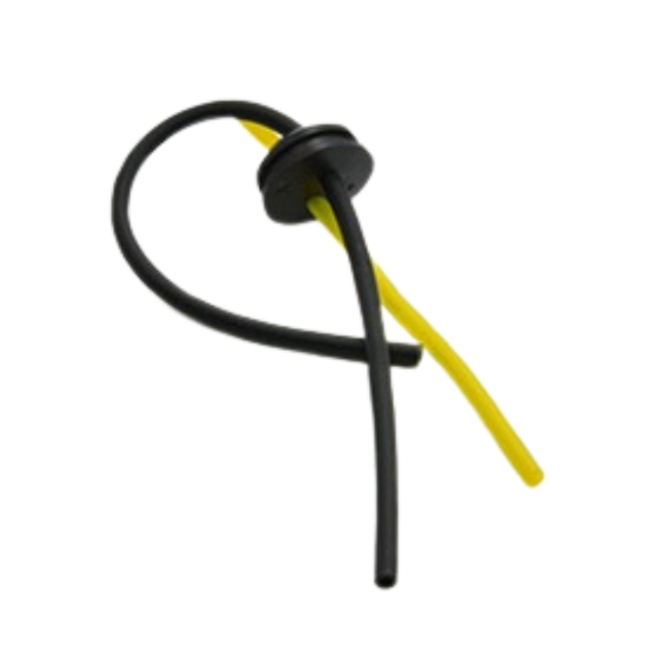 PIPE-COMP i gruppen  hos Gräsklipparbutiken (5966304-05)