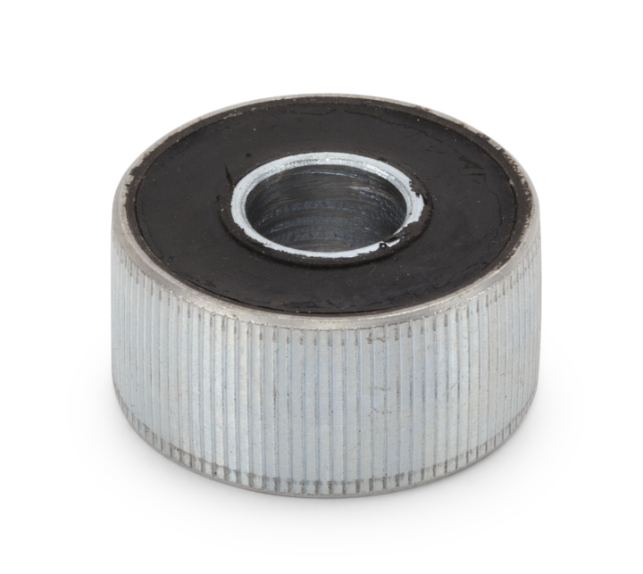 Bushing motor handle T5 durati i gruppen  hos Gräsklipparbutiken (5966455-01)