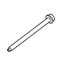 Screw Hexalobular Socket Head 5966824-02 i gruppen  hos Gräsklipparbutiken (5966824-02)