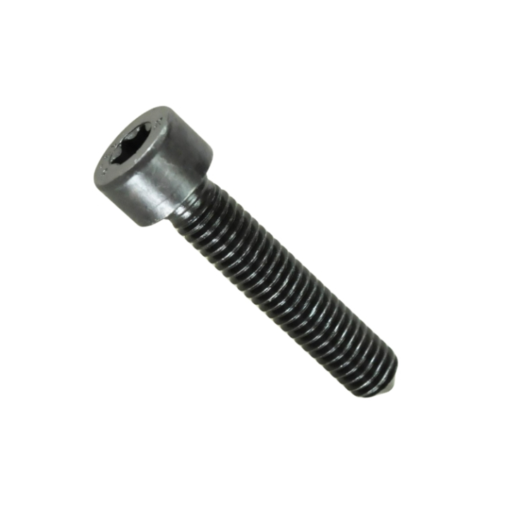 Screw Iso 14579 M 6 X 30 12,9 5966828-01 i gruppen hos Gräsklipparbutiken (5966828-01)