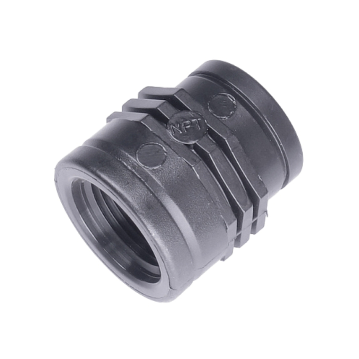 Adapter i gruppen hos Gräsklipparbutiken (5966895-01)