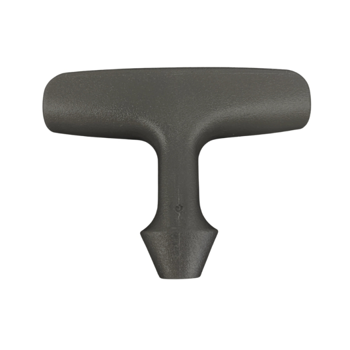 Starter handle i gruppen hos Gräsklipparbutiken (5966946-01)