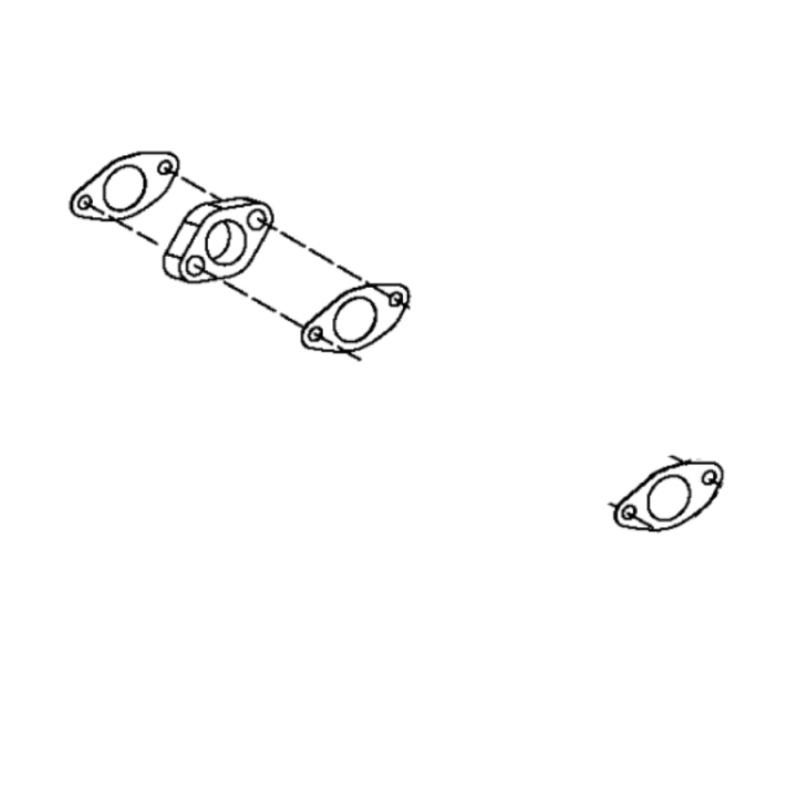 Inlet i gruppen  hos Gräsklipparbutiken (5967015-01)