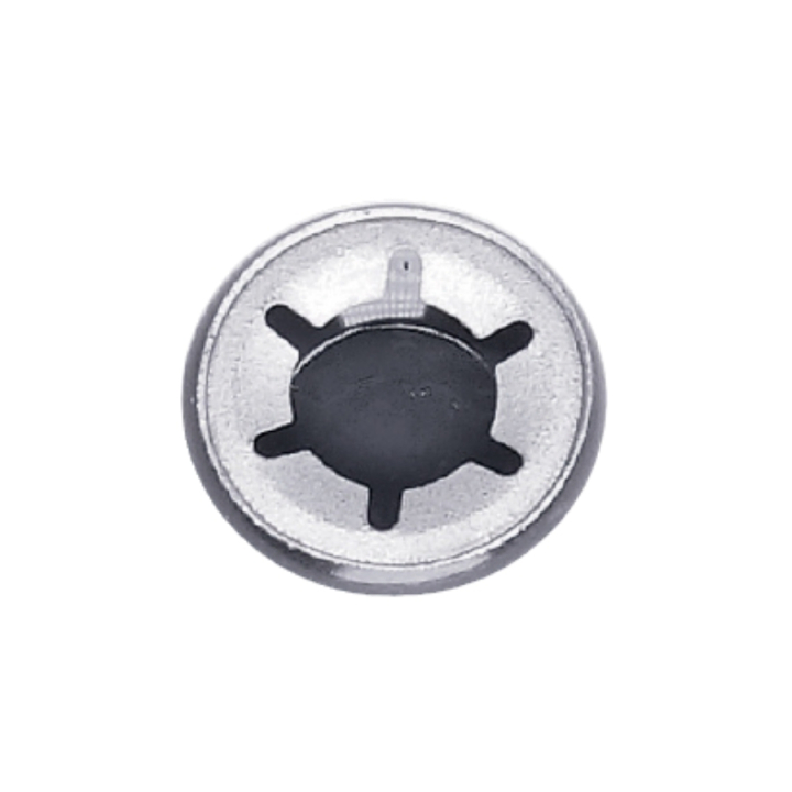 Washer Starlock i gruppen  hos Gräsklipparbutiken (5967506-01)