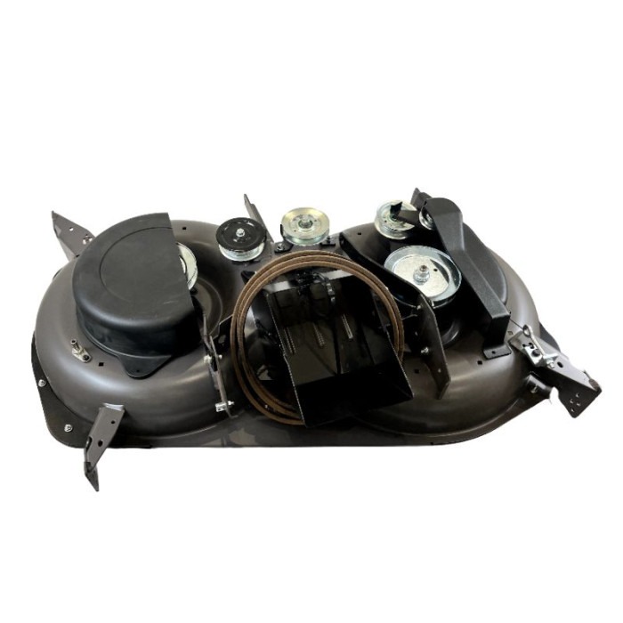 Cutting Deck i gruppen Reservdelar Gräsklippare / Reservdelar Husqvarna Traktorer / ➤ TC modeller / Reservdelar Husqvarna TC 342 hos Gräsklipparbutiken (5967629-01)