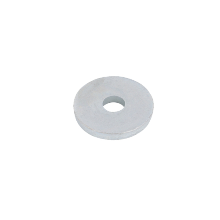 Washer Plain Washer 0.469X1.75 i gruppen Reservdelar Gräsklippare / Reservdelar Husqvarna Traktorer / ➤ YT & YTH modeller / Reservdelar Husqvarna YTH 24V48 LS hos Gräsklipparbutiken (5967703-01)
