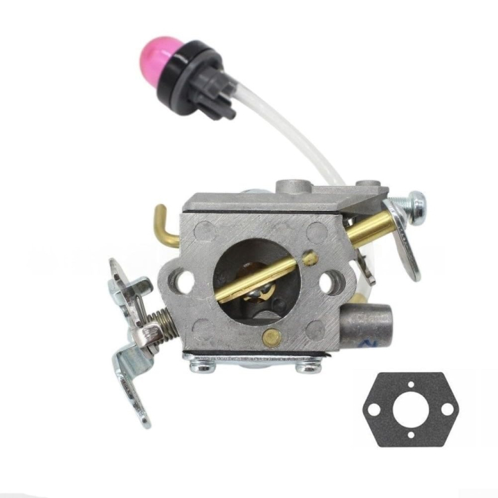 Service Kit Sas2 Ruixing Carbu i gruppen  hos Gräsklipparbutiken (5967866-02)