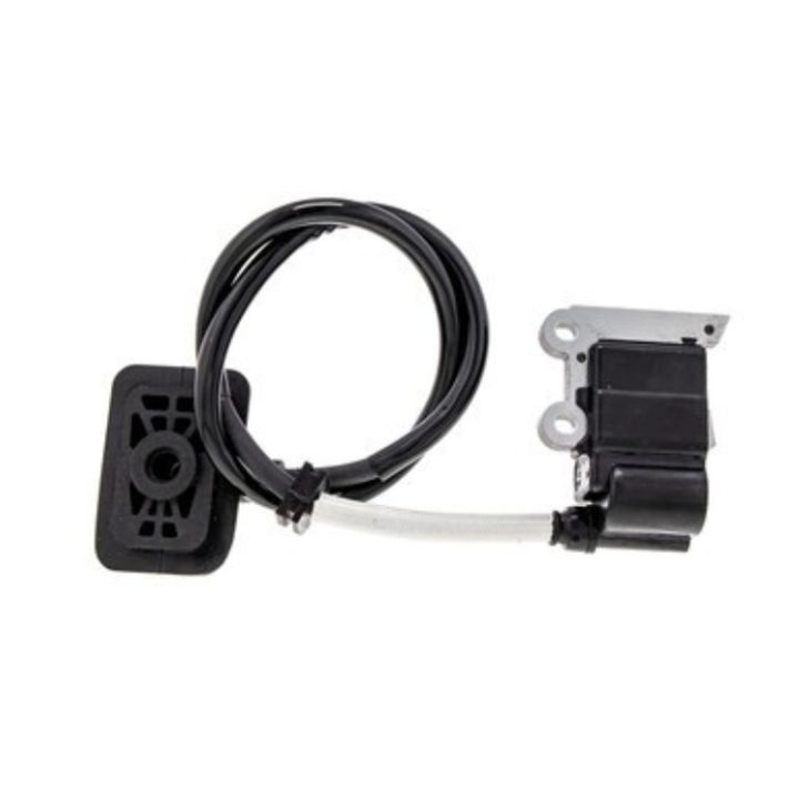 COIL ASSY i gruppen  hos Gräsklipparbutiken (5968127-01)