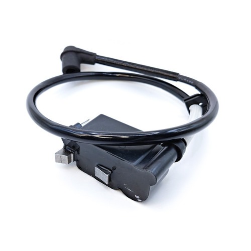 Module Assy i gruppen  hos Gräsklipparbutiken (5968130-01)