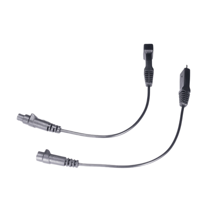 Adapter cable kit i gruppen hos Gräsklipparbutiken (5968140-01)