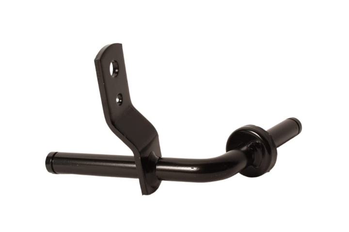 Servicesats Spindel Asm Pnt Rh i gruppen Reservdelar Gräsklippare / Reservdelar Husqvarna Traktorer / ➤ YT & YTH modeller / Reservdelar Husqvarna YTHK 1542 hos Gräsklipparbutiken (5968738-01)